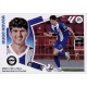 2 Edicion Deportivo Alavés 5