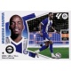 2 Edicion Deportivo Alavés 15