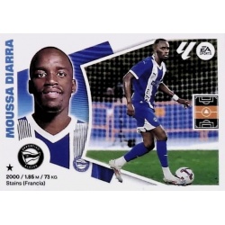 2 Edicion Deportivo Alavés 15