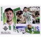 2 Edicion Real Betis 17