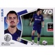2 Edicion Getafe 5