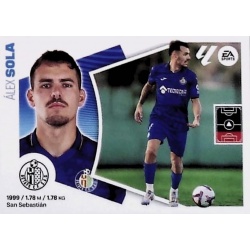 2 Edicion Getafe 5