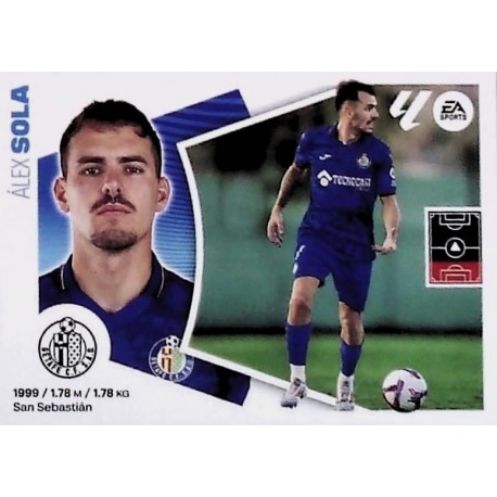 2 Edicion Getafe 5