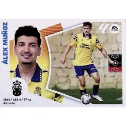 2 Edicion Las Palmas 5