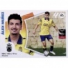 Offer Online  Álex Muñoz 2º Edición Las Palmas Liga Este 2024-25