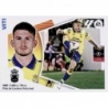 Venta Cromo Viti 2º Edición Las Palmas Liga Este 2024 25
