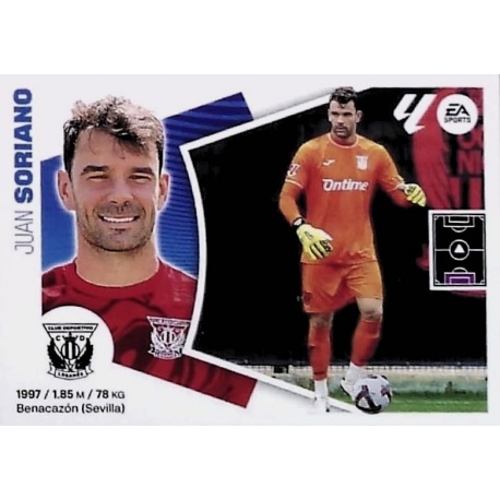 2 Edicion Leganés 3