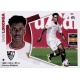 2 Edicion Sevilla 13