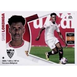2 Edicion Sevilla 13
