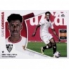 Buy Sticker Lokonga 2º Edición Sevilla Liga Este 2024 25