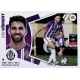 2 Edicion Real Valladolid 10