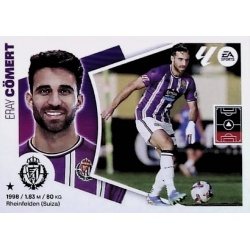 2 Edicion Real Valladolid 10