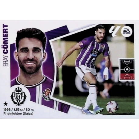 2 Edicion Real Valladolid 10