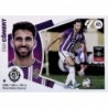 Sale Online Cömert 2º Edición Real Valladolid Liga Este 2024 25
