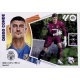 2 Edicion Villarreal 4
