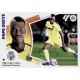 2 Edicion Villarreal 16
