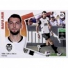 Sale Online Rafa Mir Últimos Fichajes UF 4 Panini Liga Este 2024