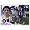 Sale Online Luka Romero Últimos Fichajes UF 12 Liga Este 2024 25