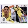 Buy Online Sergi Cardona Últimos Fichajes UF 13 Liga Este 2024 25