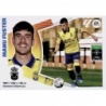 Sale Online Manu Fuster Últimos Fichajes UF 15 Liga Este 2024-25