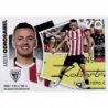 Buy Sticker Gorosabel Últimos Fichajes UF 18 Liga Este 24/25 Panini