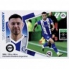 Offer Online  Conechny Coloca Deportivo Alavés Liga Este 2024 25 Cromos