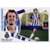 Buy Sticker Carlos Romero Coloca Espanyol Liga Este 2024-25