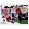 Sale Online Unai García Coloca Osasuna Liga Este 2024 25
