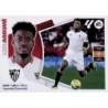 Sale Online Agoumé Coloca Sevilla Liga Este 2024-25