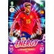 Lamine Yamal Energy Spain GM 9