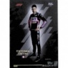 Offer Cards Esteban Ocon Black Edge Esteban Ocon Topps F1 Turbo Attax 2024