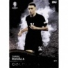 Cromos de Fútbol Jamal Musiala Golden Treasure Euro 2024 Topps