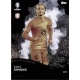 Xavi Simons Golden Treasure Netherlands GT 5