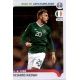 Richard Keogh Republic of Ireland 249 Panini Road to UEFA EURO 2020 Sticker Collection