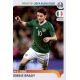 Robbie Brady Republic of Ireland 253 Panini Road to UEFA EURO 2020 Sticker Collection