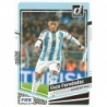 Compra Cromos Enzo Fernandez Argentina Soccer 2023-24 Panini Donruss