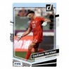 Comprar Trading Card Emiliano Martinez Argentina Donruss Soccer Cards 2023-24