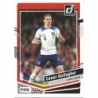Oferta Trading Card Conor Gallagher England 2023-24 Panini Donruss Soccer