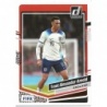 Comprar Trading Card Trent Alexander-Arnold England Donruss Soccer Cards 2023-24