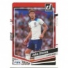 Oferta Trading Card John Stones England Donruss Soccer Cards 2023-24