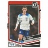 Comprar Trading Card Phil Foden England Donruss Soccer Cards 2023-24