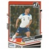 Venta Trading Card Declan Rice England Panini Donruss Soccer 2023/24
