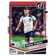 Kieran Trippier England 14