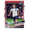 Comprar Cromos Kieran Trippier England 2023-24 Panini Donruss Soccer
