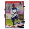 Comprar Trading Card Marcus Rashford England 2023-24 Panini Donruss Soccer