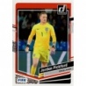 Venta Trading Card Jordan Pickford England Donruss Soccer 2023-24