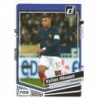 Oferta Trading Card Kylian Mbappe France Donruss Soccer 2024