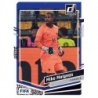 Oferta Trading Card Mike Maignan France 2023-24 Panini Donruss Soccer