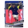 Comprar Cromos Randal Kolo Muani France 2023-24 Panini Donruss Soccer