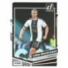 Oferta Cromos Lukas Klostermann Germany Donruss Soccer 2024